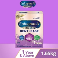 Enfagrow A+ MlND PRO GENTLEASE  1.65kg