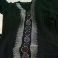 Live Order from Sellafatir (17 May 2020)