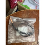 YORK DAIKIN ACSON COIL SENSOR