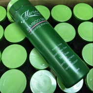 Shampoo Marine Essence