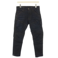 G-STAR RAW Jeans Direct from Japan Secondhand