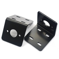 775Motor Mount775Motor Bracket diy Motor Mounting Bracket diy DC Micro Motor Mounting Bracket HDXX