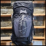 Promo Tas Carrier Osprey Atmos Ag 65L S22 Garansi Resmi Tas Gunung Osprey Atmos Anti Gravity Season 