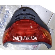 VS150 VS125 LAMPU BELAKANG ORIGINAL