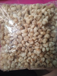 Cornick repacked, 500g and 250g Best for Snack, kutkutin and pasalubong