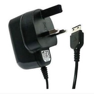 Gred A Travel Charger for SAMSUNG D880 / E1080/E1200