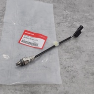 อ๊อกซิเจนเซ็นเซอร์ (O2) PCX150 แท้ศูนย์ฮอนด้า ราคา/1ชิ้น 36532-K35-V01