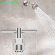 AUGUSTINE Faucet Cartridge Puller, Single Handle Professional Faucet Core Removal Tool, Cartridge Re