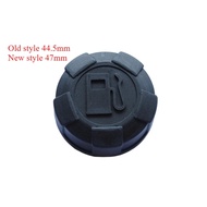 FJ180 Penutup tangki bahan api gaya baharu/gaya lama untuk bahagian pemotong rumput KAAZ Kawasaki FJ