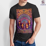 Apologia Search X Awie t-shirt BLACK