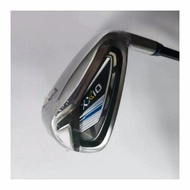 Golf Clubs XXIO MP1200 MEN NO.7 IRONS strong stability high ball speed Golf beginner Practice Club