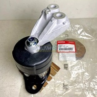 Engine Mounting Front Right 50820-SFE-J00 Honda Odyssey RB1 RB3 Elysion 2.4CC 2004-2013