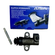 AISIN Lower Clutch Pump Nissan Nissan Frontier D22