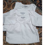 Children's clothing (note 15k - 100k) + admin