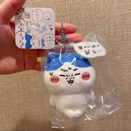 ✨NYUK Daigou✨ Japan Japan Japanese Hangover Uzachi Small Eight Jiyi Pendant Two Days Drunk Usachi Pe