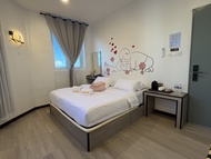 Ru Jia Hai She Hotel