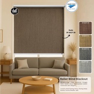 Roller Blinds Roller Blinds Sharp Point Window Blinds