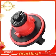 [Hot-Sale]  Tank Cap Filler Cover for VOGE SR250GT SR 250 GT SR250 GT JOG100 2023-2024 Motorcycle Ac