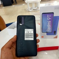 redmi 9t 6/128