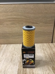 กรองน้ำมันเครื่อง KTM Duke (Oil Filter For KTM 200 250 390)