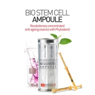 Stem Cell Bio Ampoule  (Expiring: June 21, 2026)