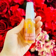 Lowing Spray (Face mist & Toner) by Jr Jue Cosmetic Ma Joh