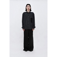 OPENAIR - Anomaly Long Sleeves Shirt (Men)