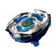 Beyblade X BX-07 : DranSword 3-60F