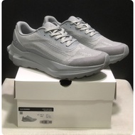 alo yoga Alo Runner Comfortable Low-Top Running Shoes Men's and Women's Sports Shoes GVF4