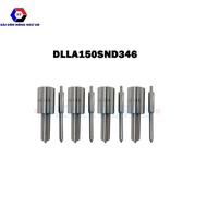DLLA150SND346 HINO TRUCK W04D-TK WU302, WU342 TOYOTA DYNA TOYOOACE W04D / WU600L, WU700, WU710, WU72