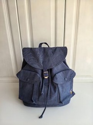 全新Polo Ralph Lauren backpack Polo Ralph Lauren 背囊Polo Ralph Lauren背包Polo Ralph Lauren書包Polo Ralph La