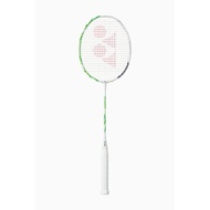 YONEX Badminton Racket Model ASTROX 100 ZZ VA