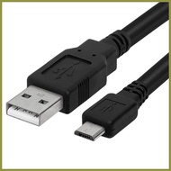 ◹ ✁ Grolier Talking Pen Charger