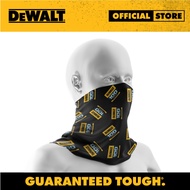 DEWALT.OS - DEWALT 100 YEAR LIMITED SCARF