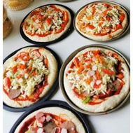 base pizza frozen gebu