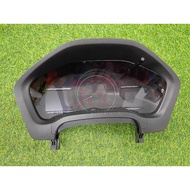 HONDA HRV RU3 1.5 L152 SPEEDOMETER [C-3-4-D2320]