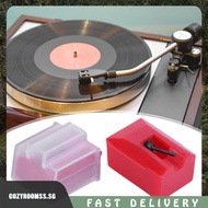 [cozyroomss.sg] Phono Cartridge Compatible with AT95E AT93 AT3400 AT3450