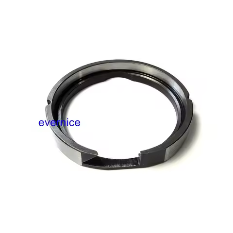 Shuttle Race For Shanggong Ga5-1+Other Leather Sewing Machine