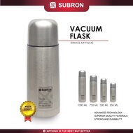 Shuma Termos Air Dingin Dan Air Panas Stainless Steel Termos Shuma Original