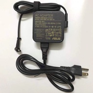 65W 19V 3.42A 4.5*3.0mm AC Adapter For ASUS Q534UX PU301L PU301LA PU404UF PU401LA Power Supply