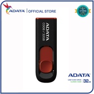 USB Adata C008 32GB 2.0 vỏ bảo vệ siêu bền - Bảo hành 12 tháng