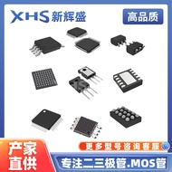 LBZT52C4V3T1G Silk Screen W6 SOD-123 4.3V/0.5W Surface Mount Voltage Regulator Brand new chip IC