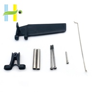 FT009-7 Feilun Steering Rudder Spare Part for Feilun FT009 RC Boat