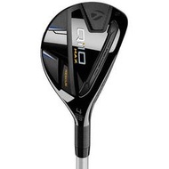 青松高爾夫'24 TaylorMade Qi10 Max 鐵木桿 桿身ELDIO TM40, Lady $11000元