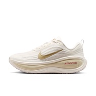 Nike | Womens Cushioning Road Running Shoe NIKE VOMERO PLUS HV8154