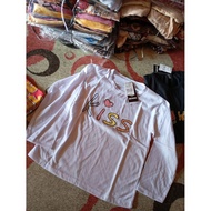 9-12 years 25 thousand