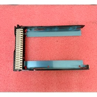 HP HPE 3.5 Inch Gen8 Gen9 Gen10 HDD Caddy Tray Hard Disk Server ProLianthp