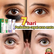 COD Soochen's Sodium Heparin Cream - Dark Circles & Eye Bags Reducer Moisturizing Repair Dry Peeling