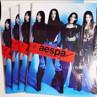 P Baby Monster Album BABYMONSTER Baby Monster 1st Anniversary Full Set Photo