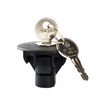 New Wholesale Fuel Tank Cap 8U5Z9C268BE 8U5Z9C268B  Lock Fuel Tank Cap NEW FORD OEM Locking Gas/Fuel